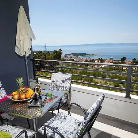 Matic * Makarska