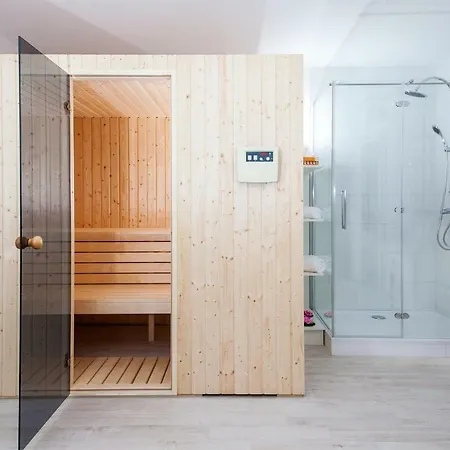 Villa Matic Makarska