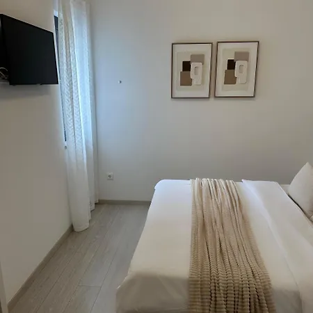 Vila Matic Makarska