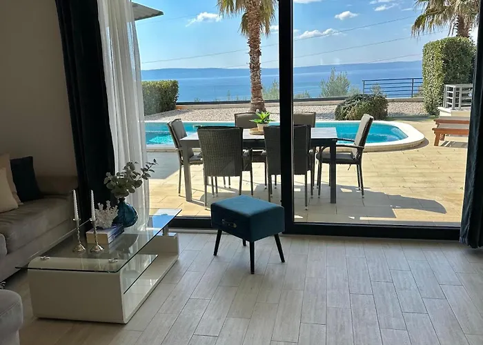 Matic Makarska