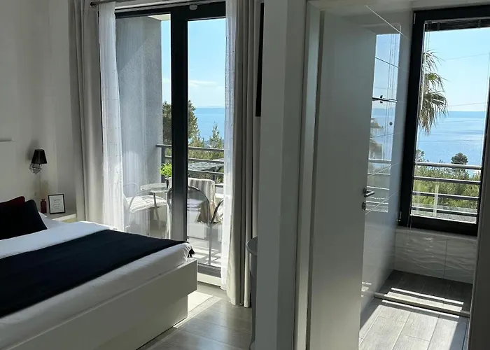 Matic Makarska