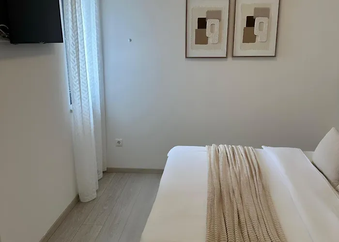 Vila Matic Makarska