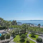 Villa Matić *