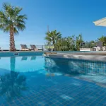 Matić Villa Makarska