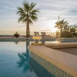 Villa Matić Makarska