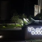 Matić Villa *