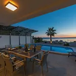 Villa Matić