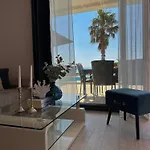 Villa Matić *