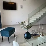 Matić Villa Makarska
