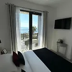 Matić * Makarska