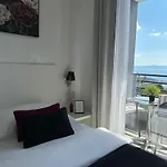 Villa Matić *