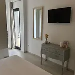 Matić Villa *