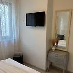 Villa Matić Makarska