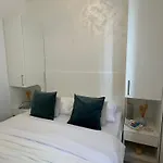Matić * Makarska