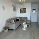 Matić Villa Makarska