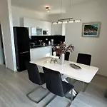 Villa Matić Makarska