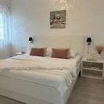 Matić Villa Makarska