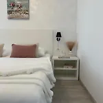 Matić *