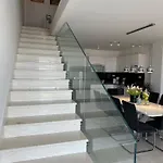 Villa Matić *