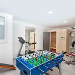 Matić Villa Makarska